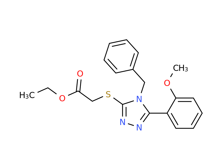 Structure Amb9035042