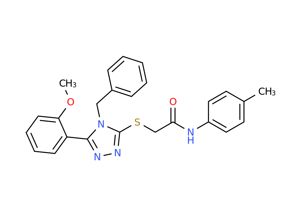 Structure Amb9035049