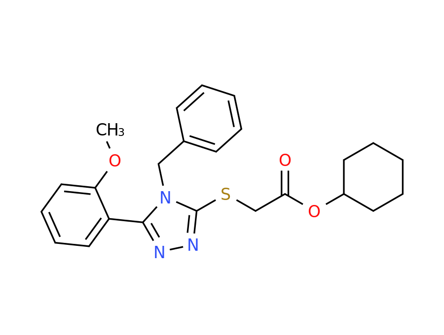 Structure Amb9035054