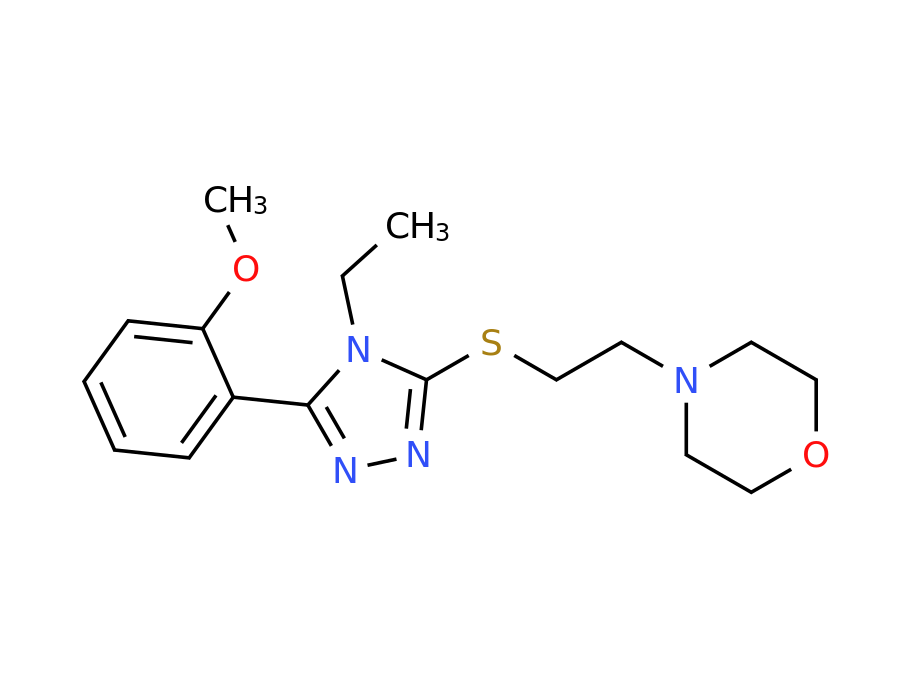 Structure Amb9035089