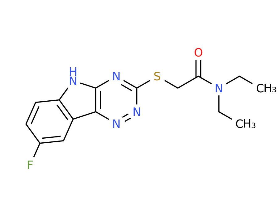 Structure Amb9035736