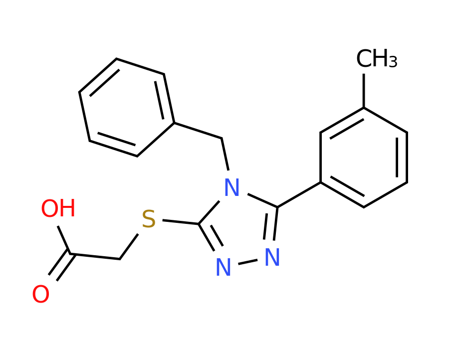 Structure Amb9035787