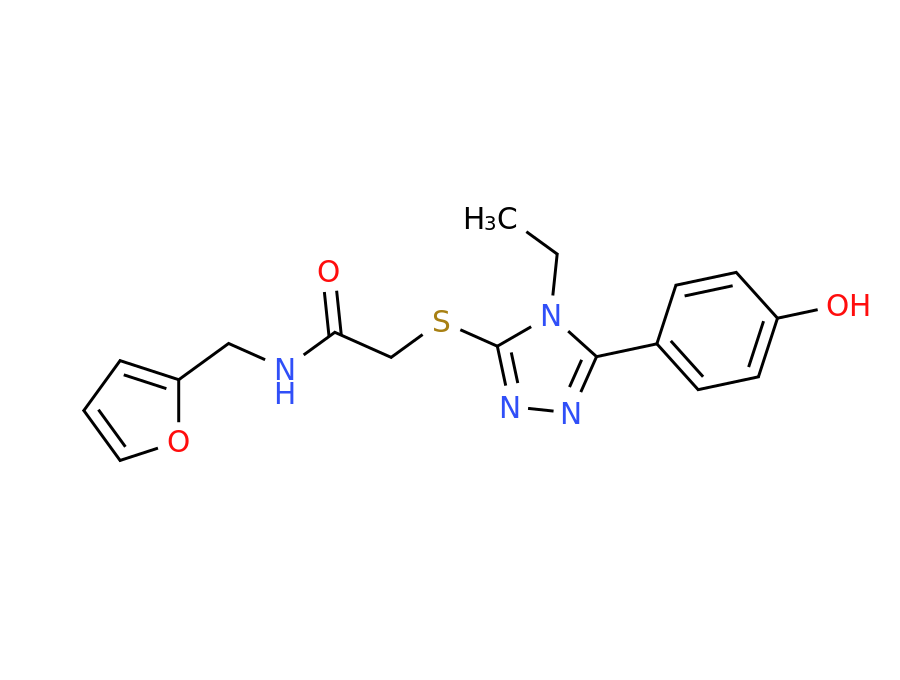 Structure Amb9035888