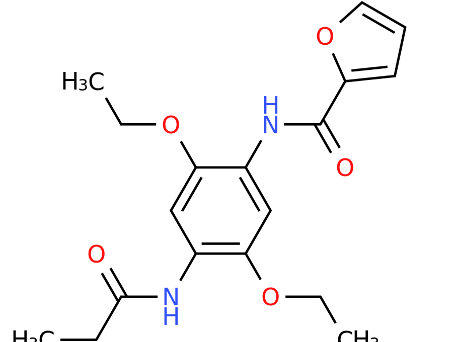 Structure Amb9035953