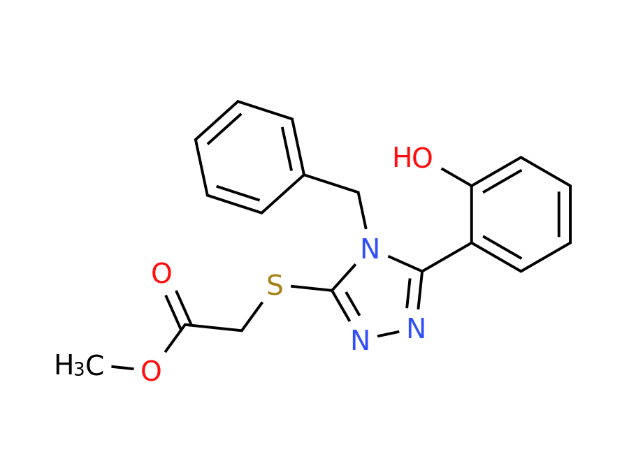 Structure Amb9036026