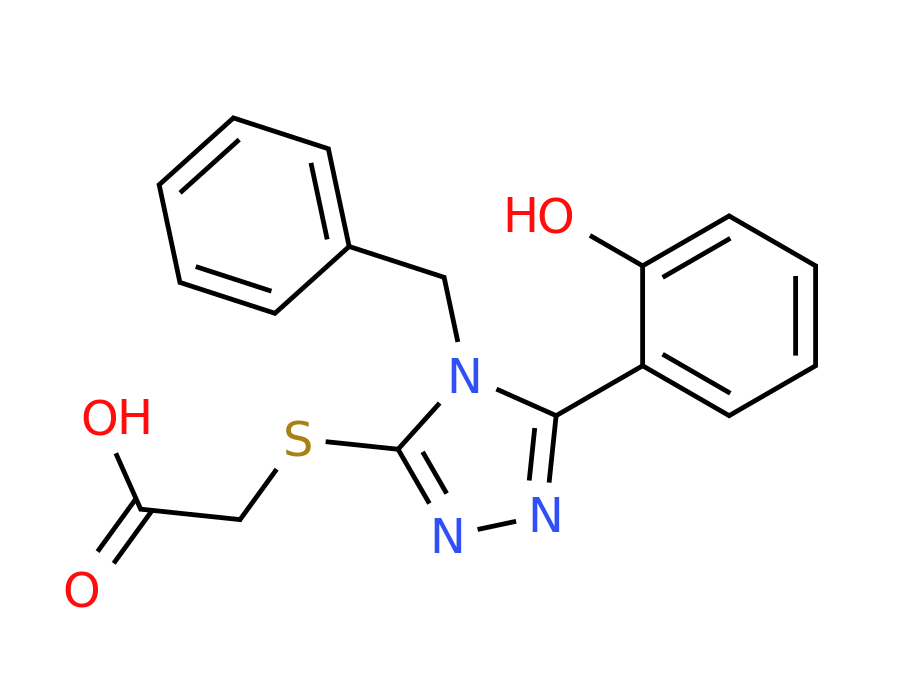 Structure Amb9036028