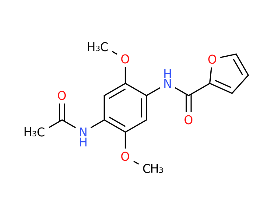 Structure Amb9036113