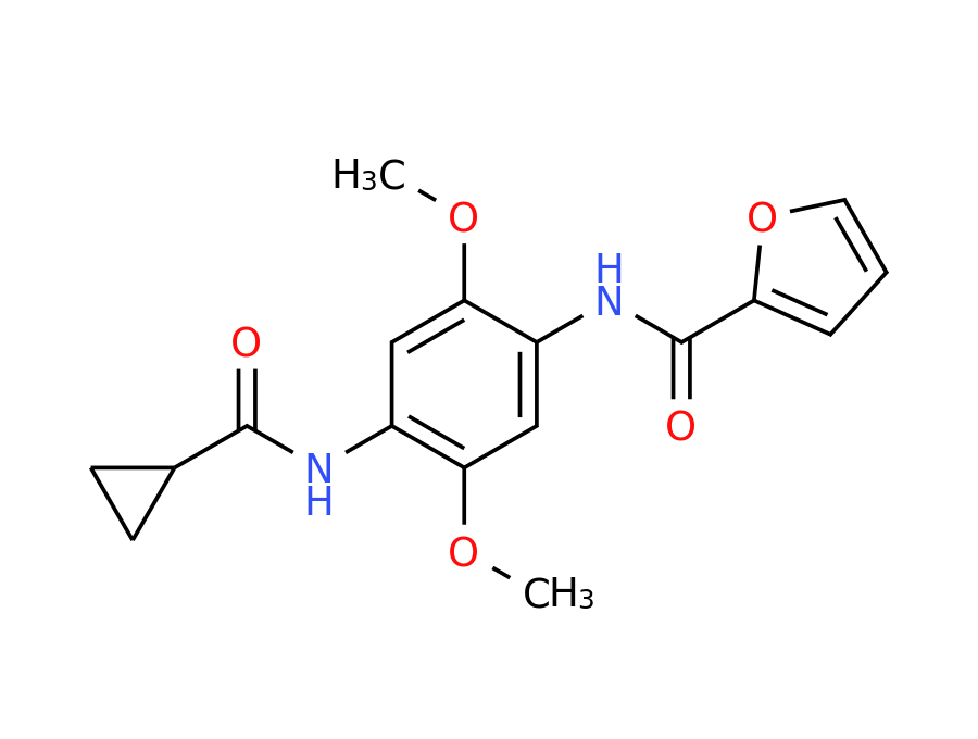 Structure Amb9036120