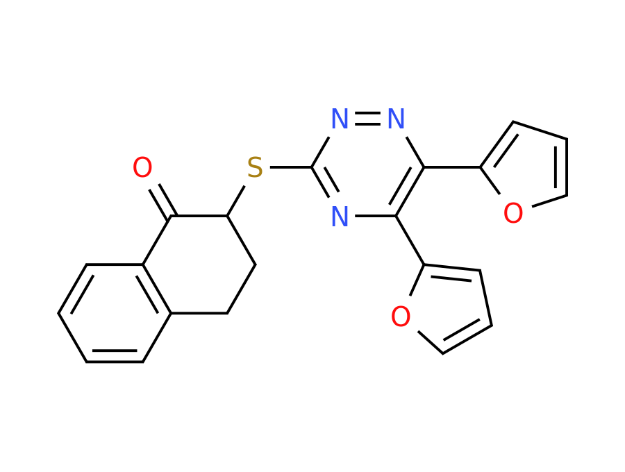 Structure Amb9036202