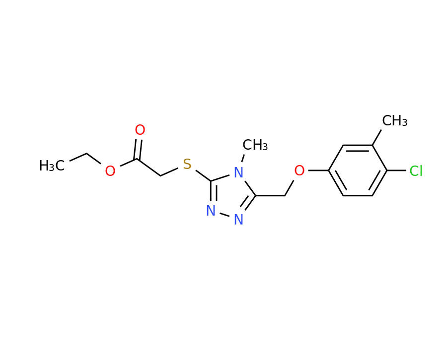 Structure Amb9036315