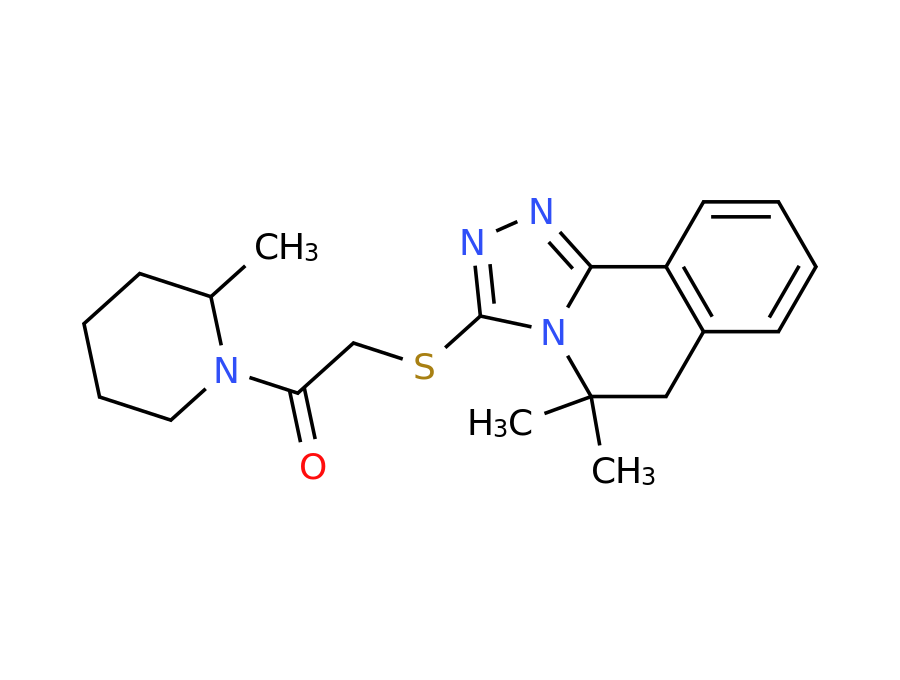 Structure Amb9036582