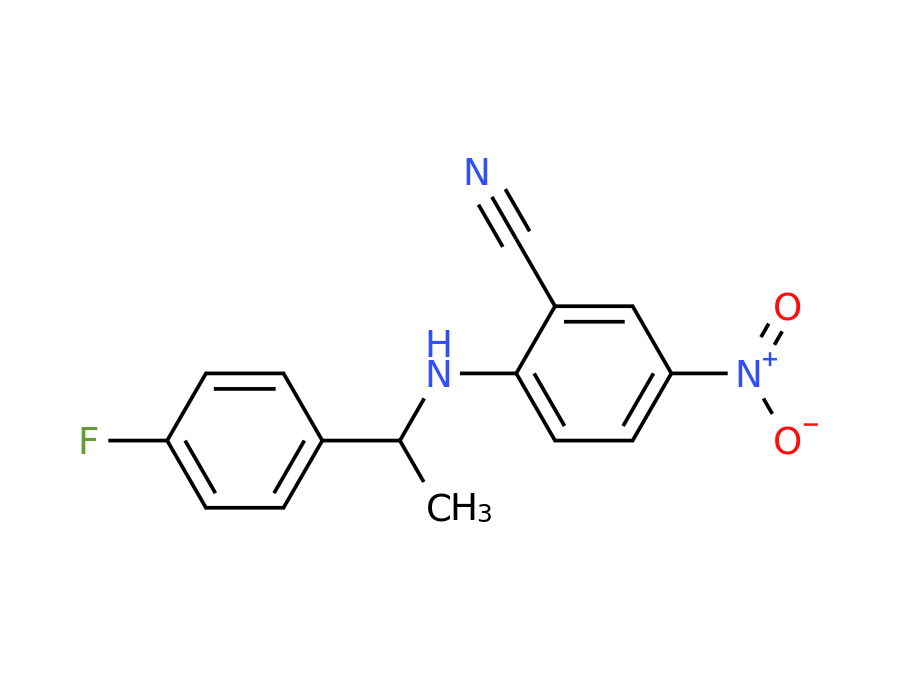 Structure Amb9037