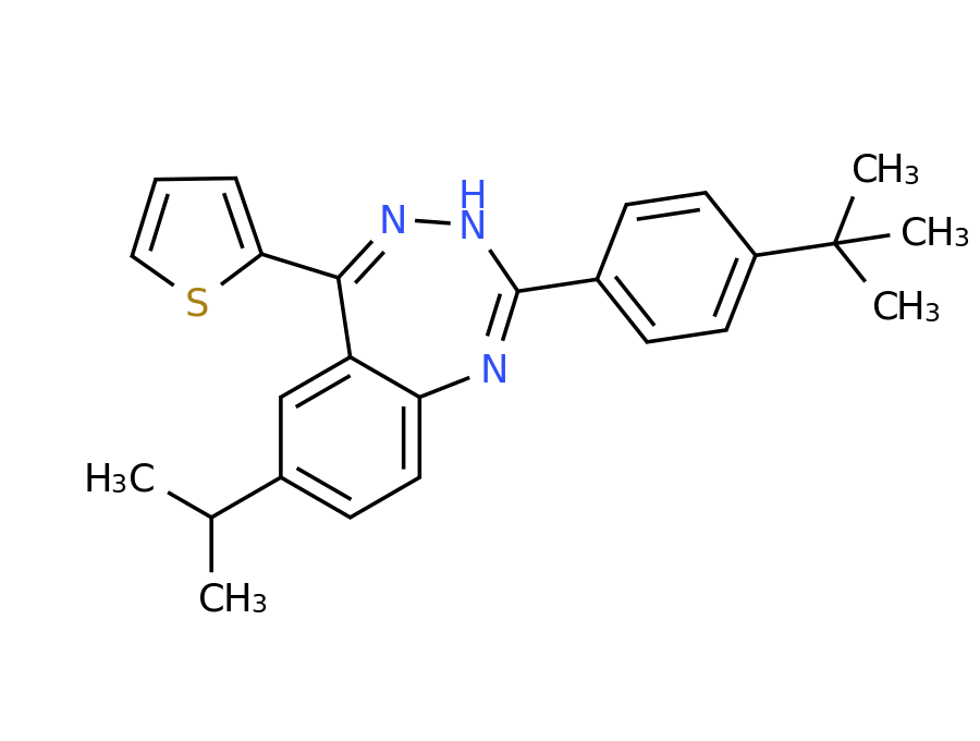 Structure Amb9037003