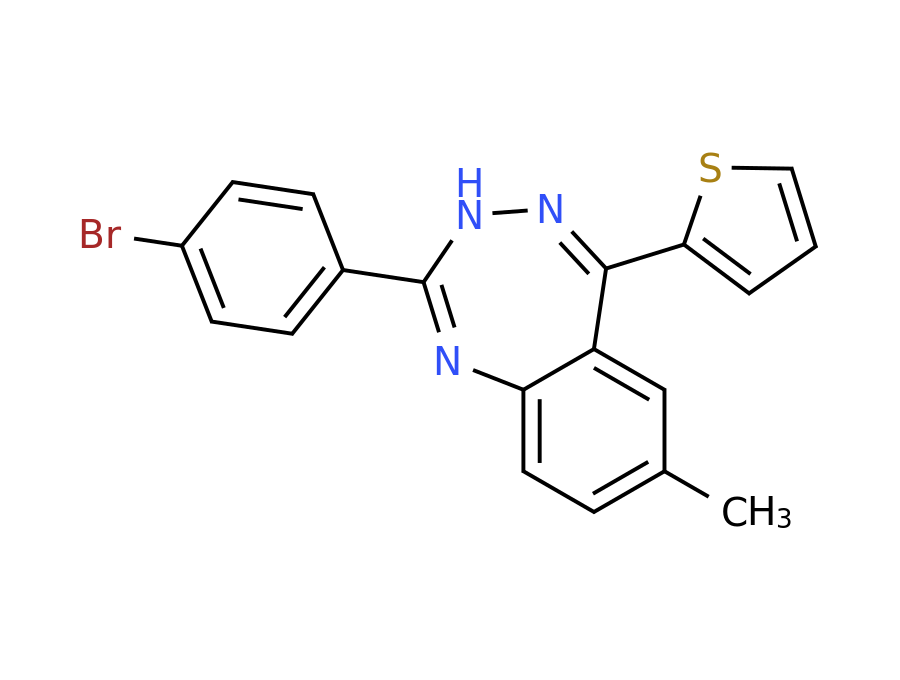 Structure Amb9037008