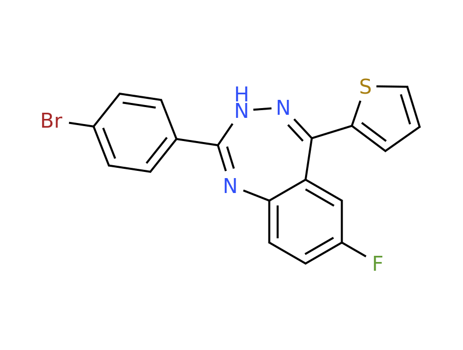 Structure Amb9037012