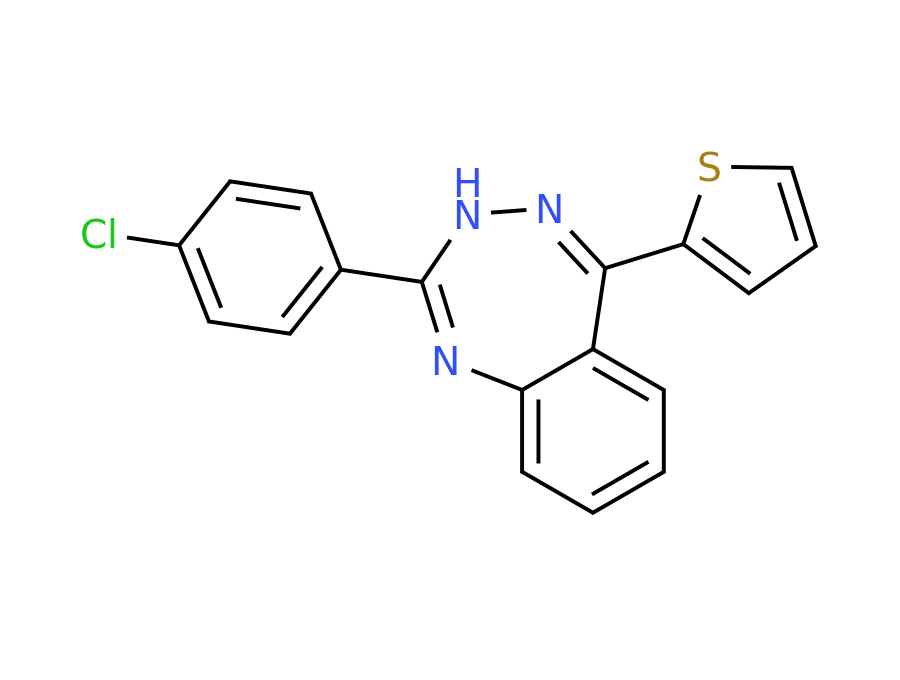 Structure Amb9037014