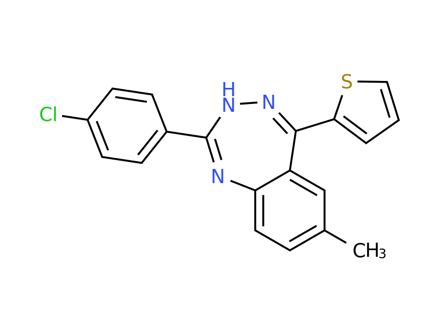 Structure Amb9037015