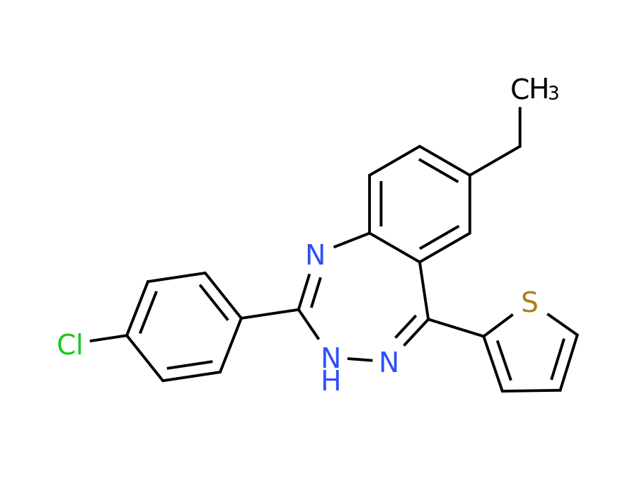 Structure Amb9037016