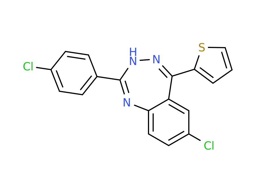 Structure Amb9037018