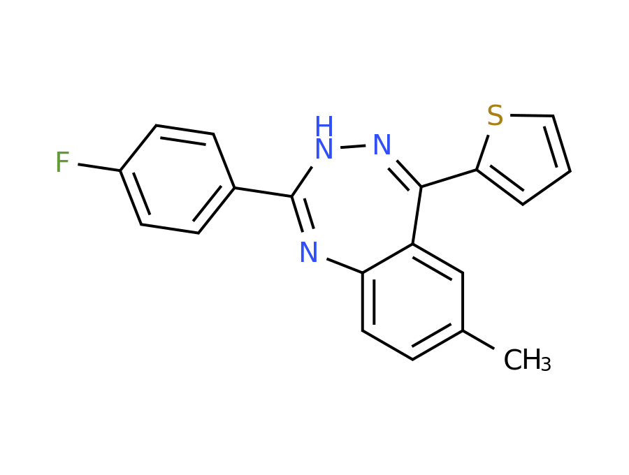 Structure Amb9037022