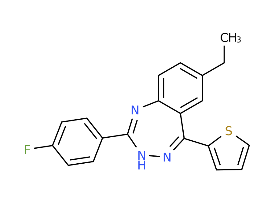 Structure Amb9037023