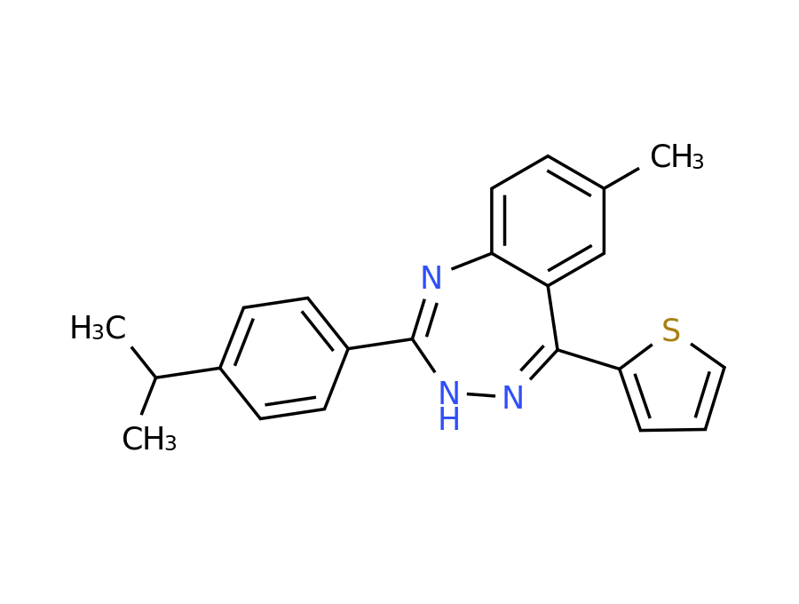 Structure Amb9037028