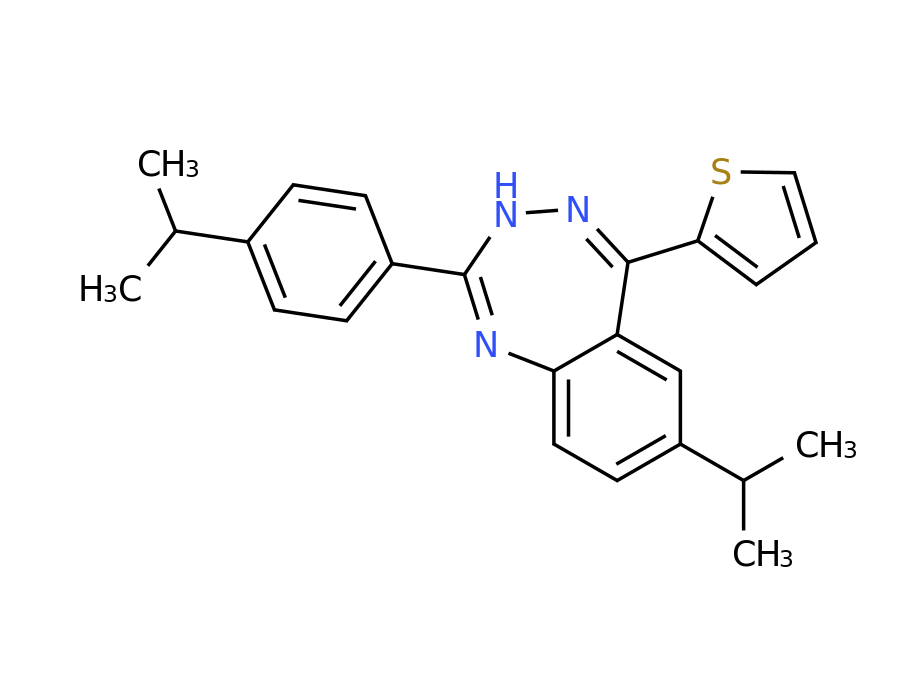 Structure Amb9037032