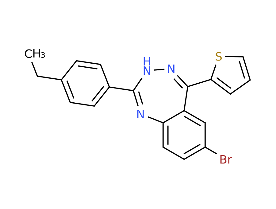 Structure Amb9037034