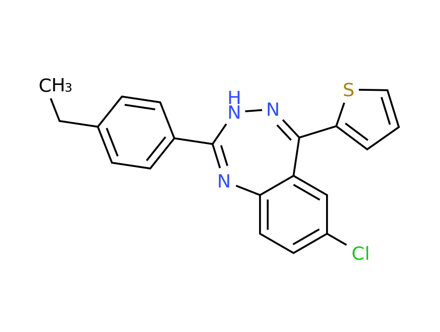 Structure Amb9037035