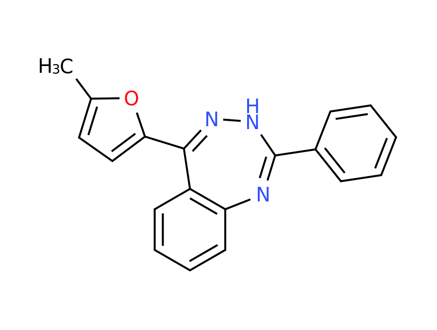 Structure Amb9037039