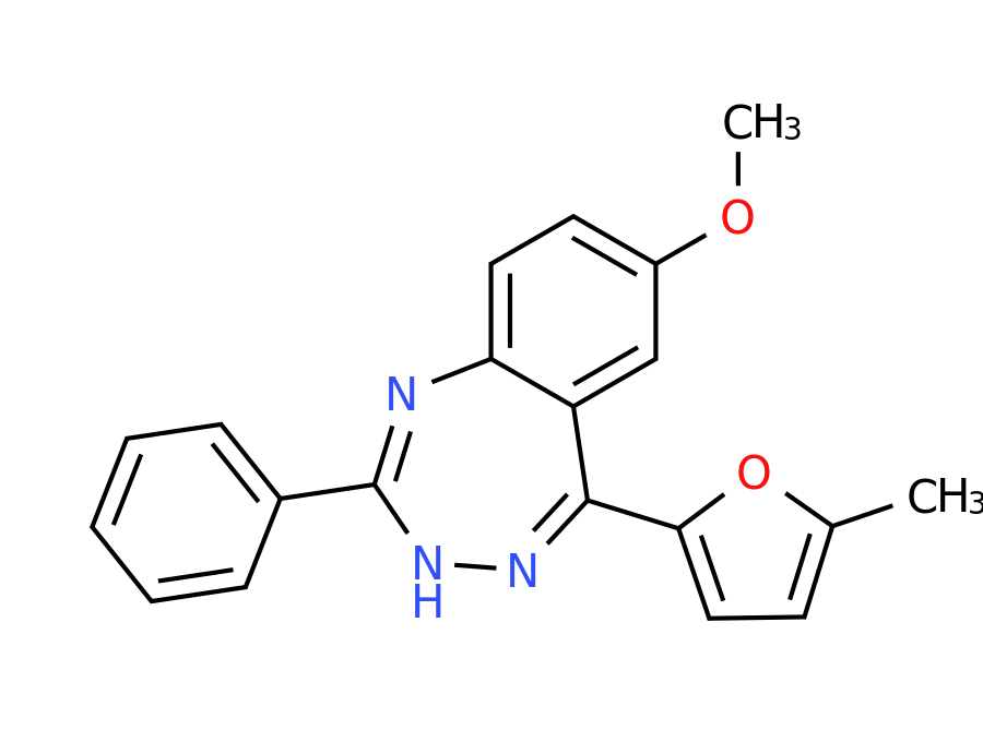 Structure Amb9037040