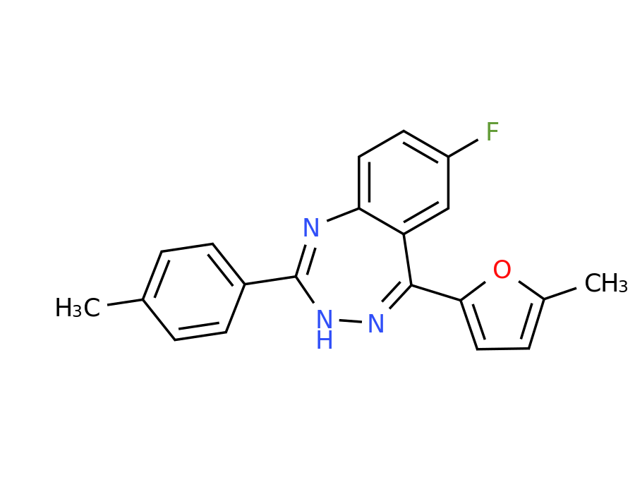 Structure Amb9037041