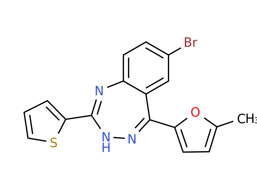 Structure Amb9037042