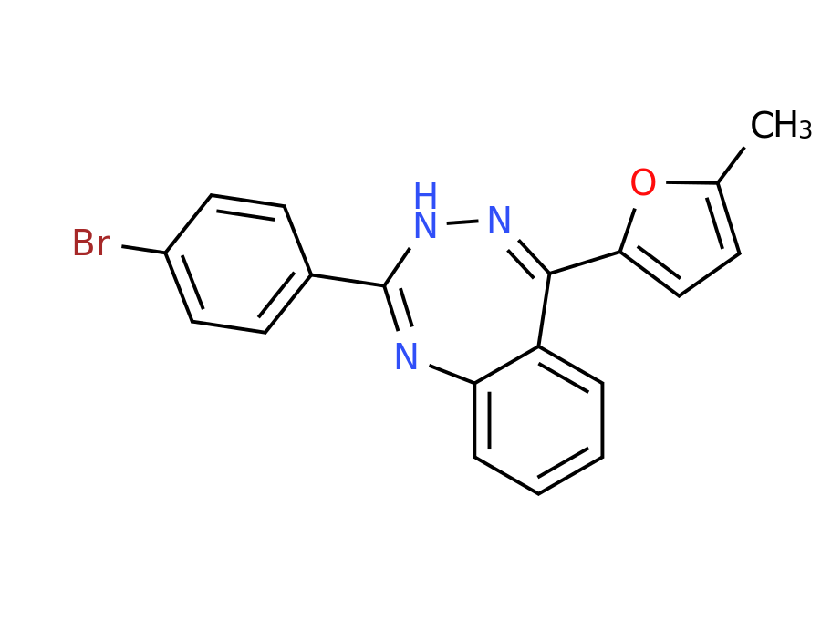 Structure Amb9037045