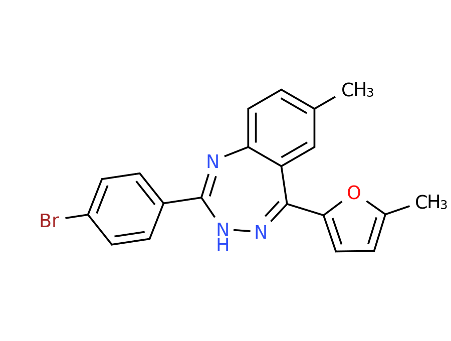 Structure Amb9037046