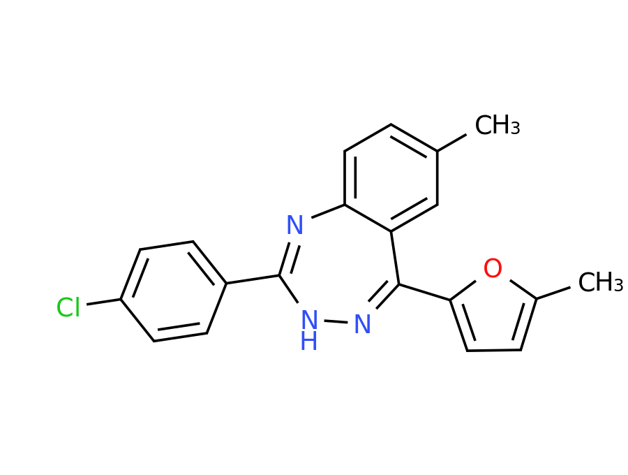 Structure Amb9037048