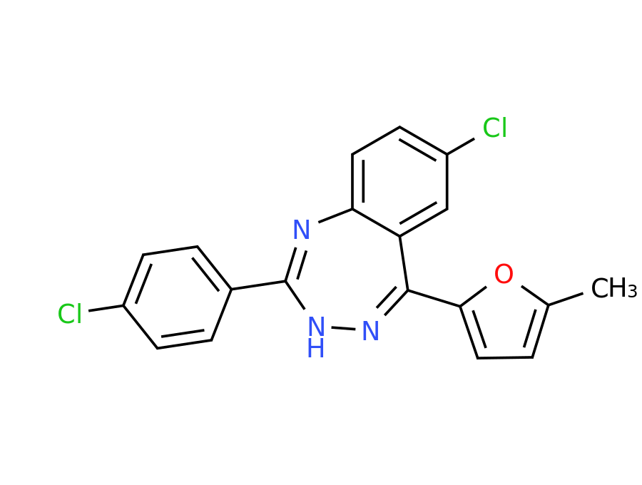 Structure Amb9037049