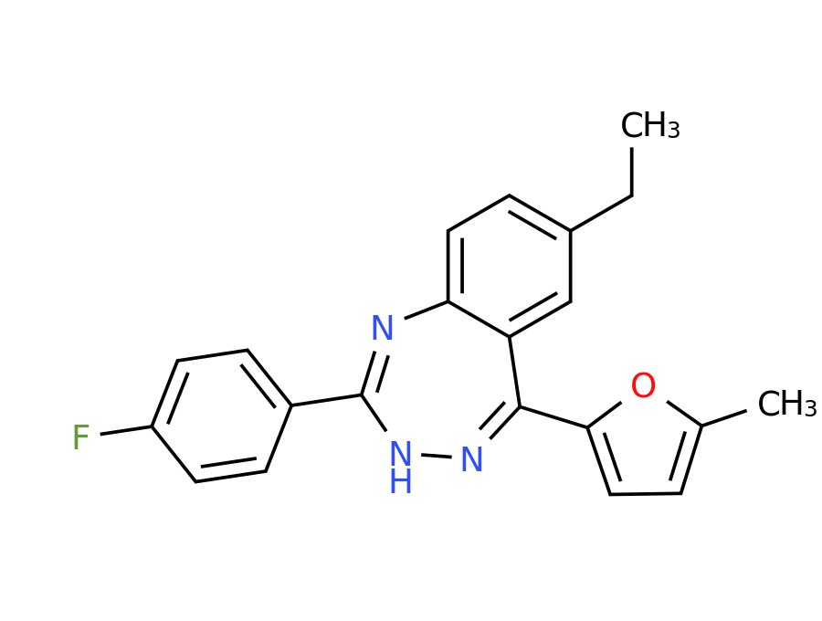 Structure Amb9037050