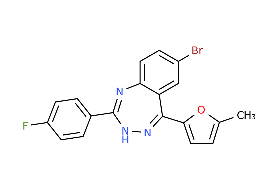 Structure Amb9037051