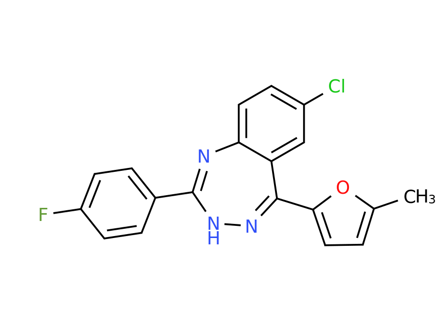 Structure Amb9037052