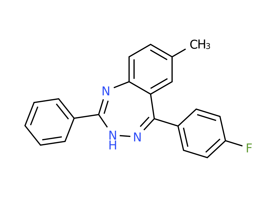 Structure Amb9037122