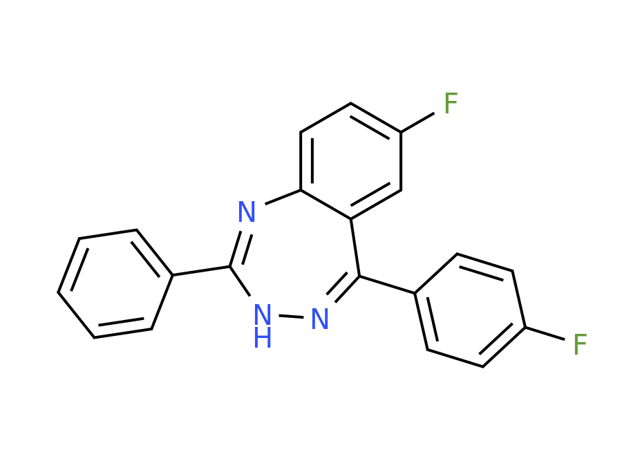 Structure Amb9037123