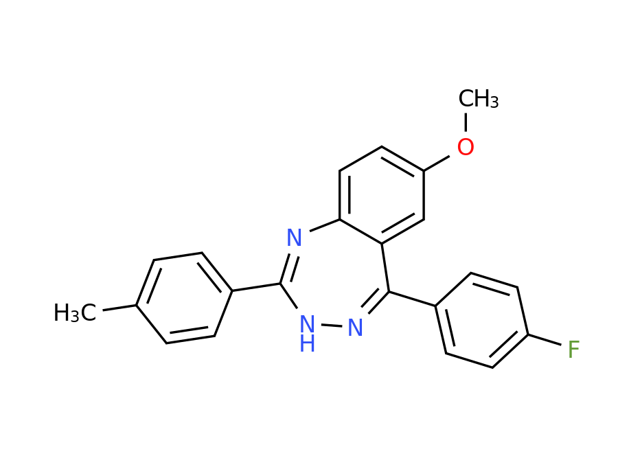 Structure Amb9037124