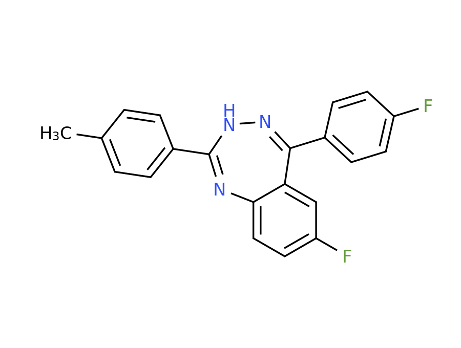 Structure Amb9037125