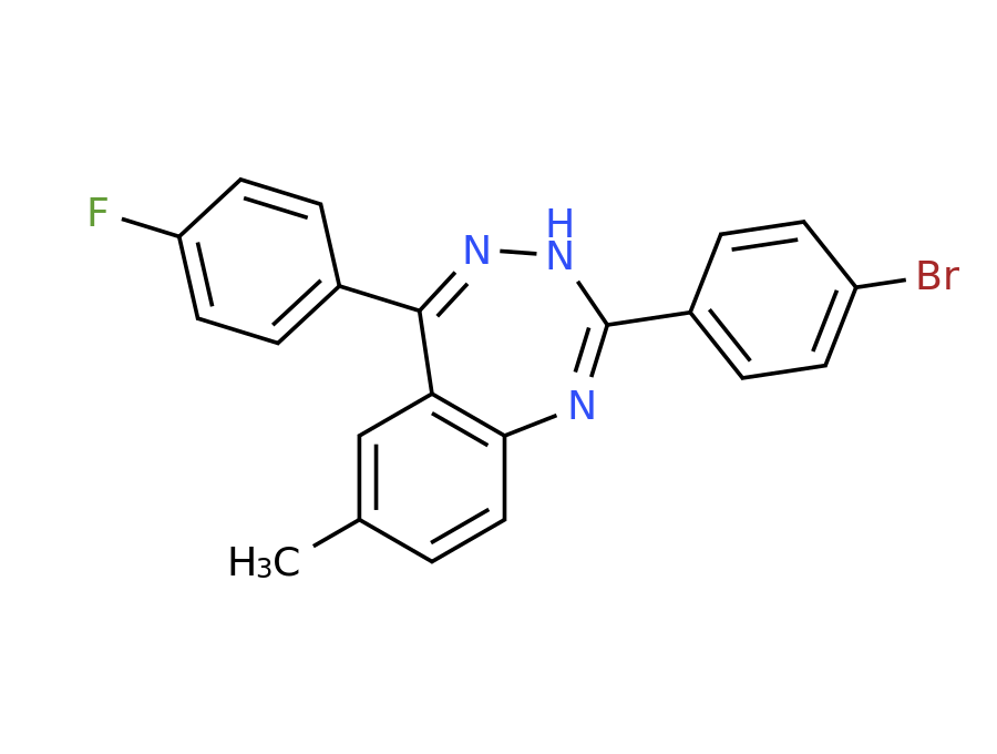 Structure Amb9037135