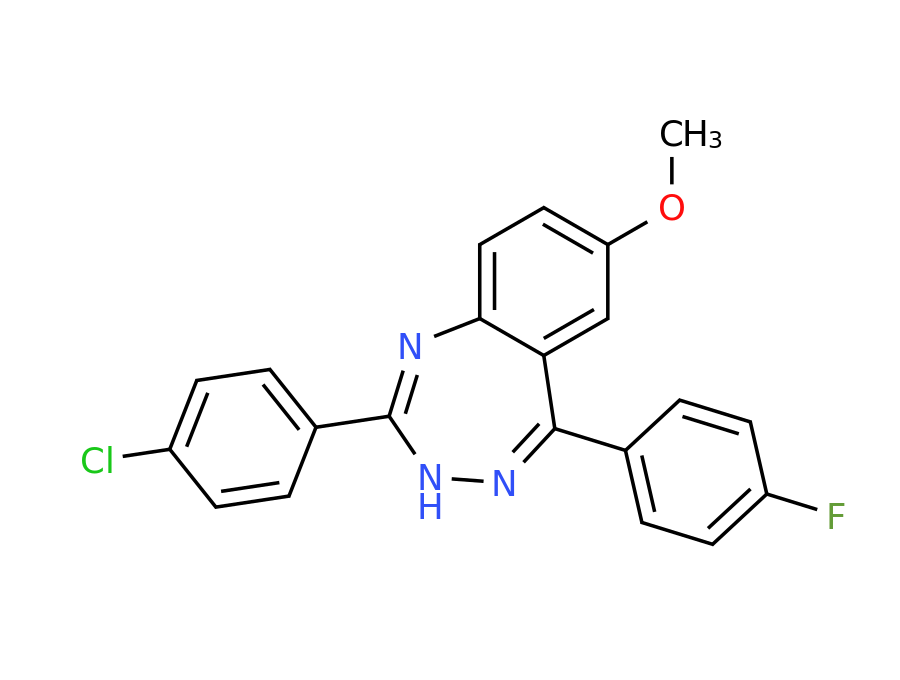 Structure Amb9037138