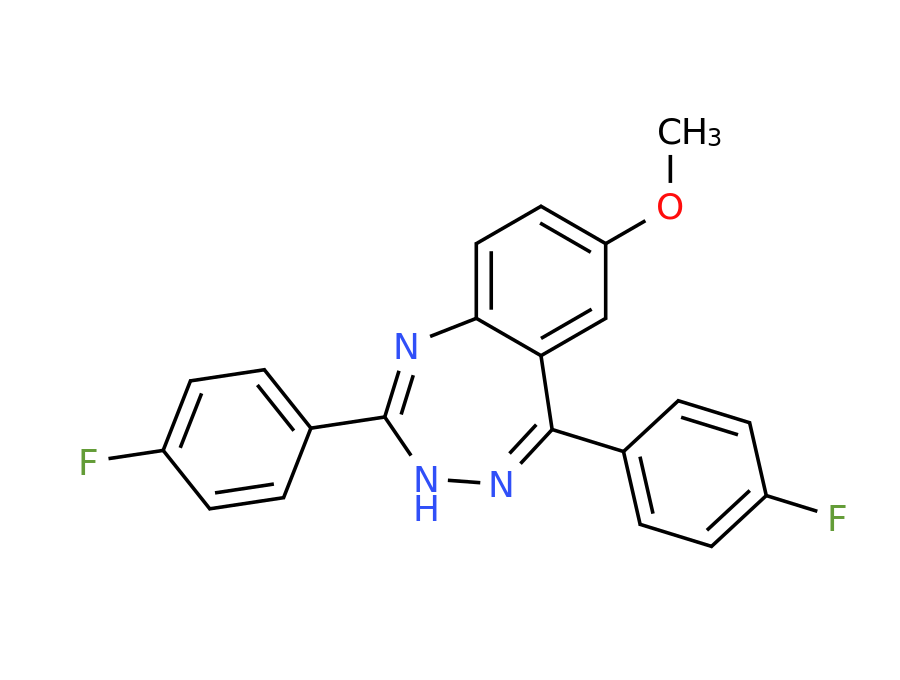 Structure Amb9037140