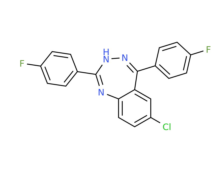 Structure Amb9037141