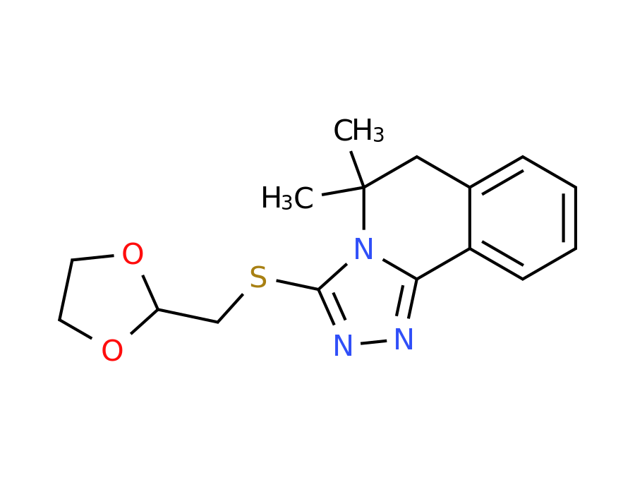 Structure Amb9037164