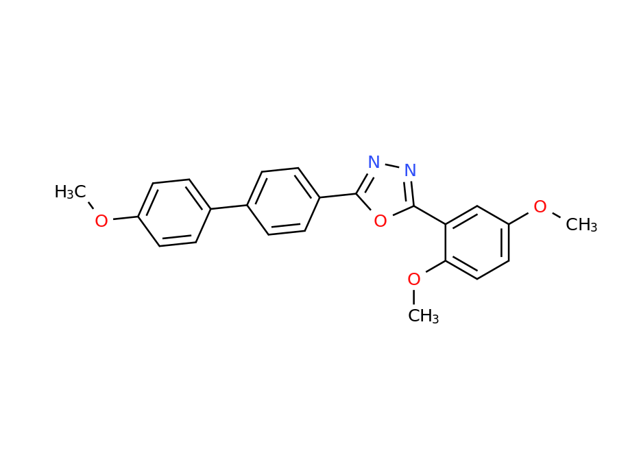 Structure Amb9037647